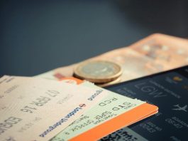 Empresas são condenadas a indenizar clientes após alteração, sem justificativa, em plano de voo