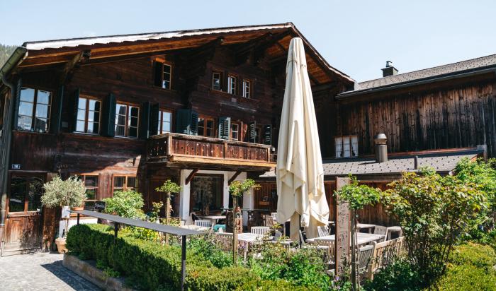 Hotel deverá ressarcir valores pagos com pensão por morte de funcionário