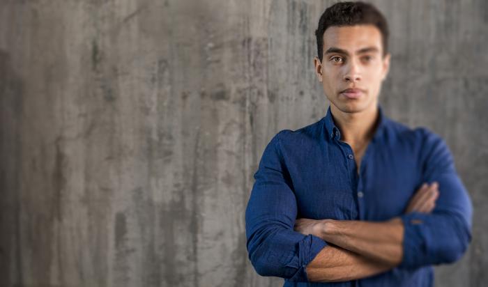 INSS deve conceder BPC a pessoa com deficiência visual