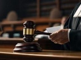 Não é razoável que quem cumpre uma sentença depois tente recorrer; o ato é de resistência sem causa