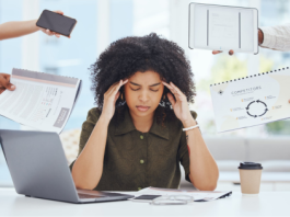 Multinacional é condenada por cobranças abusivas que resultaram em burnout de trabalhadora