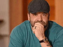 Empresário condenado por estupro e agressão em academia é transferido para presídio de Guarulhos