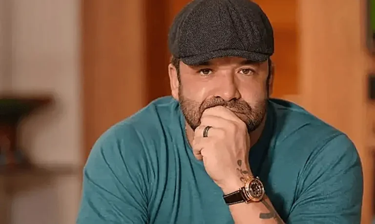 Empresário condenado por estupro e agressão em academia é transferido para presídio de Guarulhos