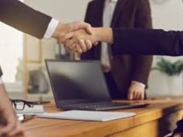 Erro de compreensão sobre contrato não torna o direito de ação contra o banco uma lide temerária