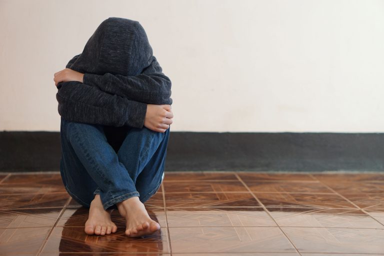 Justiça condena Estado a indenizar por assédio moral cometido em escola no Amazonas