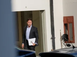 Ramagem fugiu pela Guiana sem passar por fiscalização, confirma PF