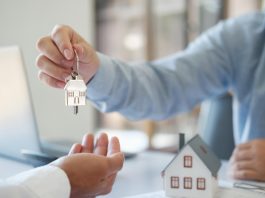 STJ: prazo para anular ato doloso em compra e venda é de 4 anos