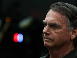 Justiça suspende benefícios vitalícios durante prisão de Bolsonaro