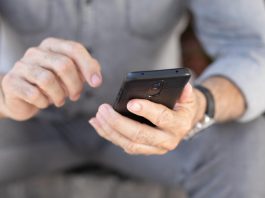 Homem é condenado por divulgar vídeo íntimo de ex-esposa sem consentimento