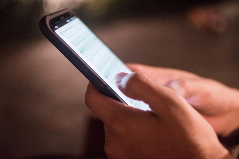 Condenada por falta de vínculo entre oferta e serviço no Amazonas, Telefônica segue recorrendo