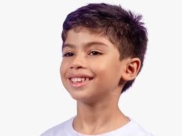 Caso Benício: derrubada de salvo-conduto é oficialmente comunicada à Polícia Civil do Amazonas