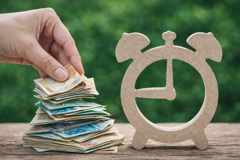 Regras de transição devem garantir cômputo de tempo especial para aposentadoria, diz Justiça