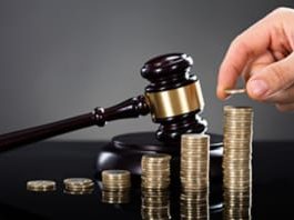 Justiça autoriza execução em face de cônjuge do devedor