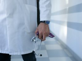 STJ: Carência do Fies não pode ser estendida para médico residente que já começou a pagar as parcelas