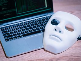 Banco é condenado após cliente sofrer golpe da falsa central de atendimento em Manaus