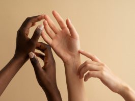 Empresa de bebidas em São José dos Pinhais é condenada por injúria racial