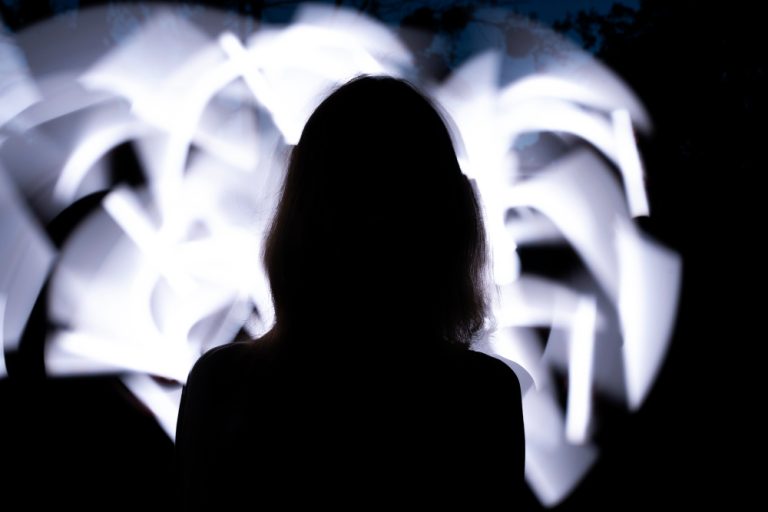 Comissão aprova projeto que cria categorias de pessoas desaparecidas