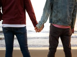 União estável homoafetiva: STJ relativiza exigência de publicidade