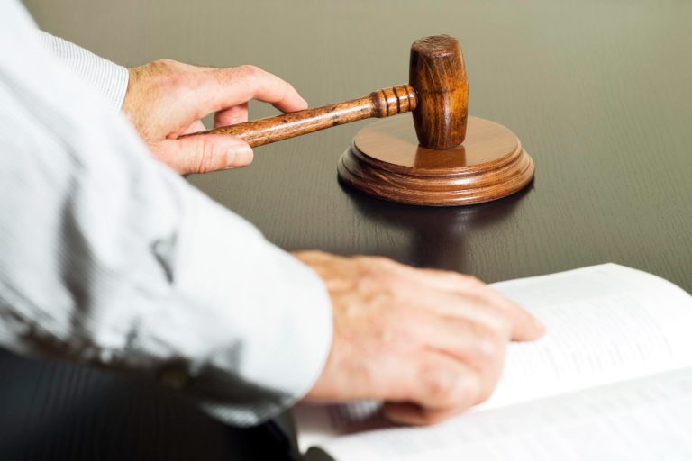 Magistratura AM: candidatos são convocados para a prova oral