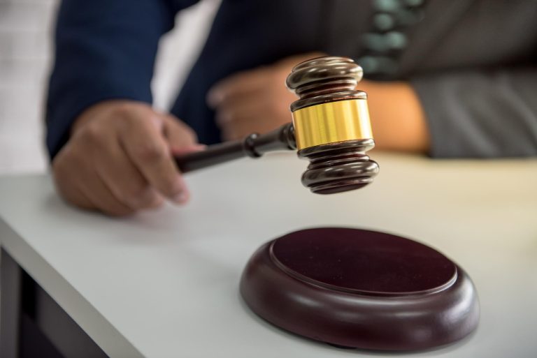 Abertura da prova oral do concurso para ingresso na magistratura do TJAM tem mudança de local