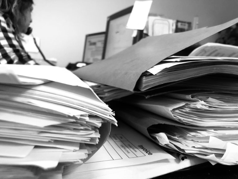 Requisitos inafastáveis: rescisória não pode substituir recurso nem corrigir falta de prova