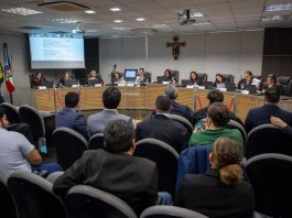 TRE-AM reconhece fraude à cota de gênero em Benjamin Constant