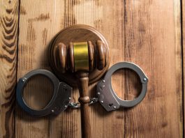 Justiça do Amazonas condena dois réus no primeiro júri do Massacre do Compaj