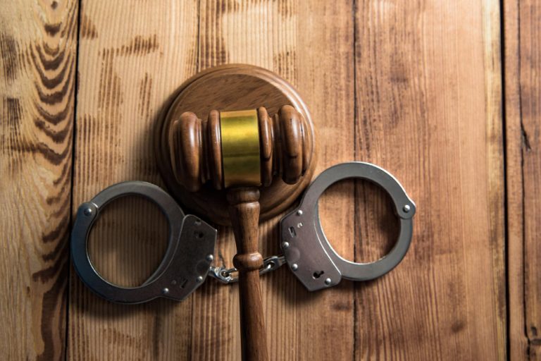 Justiça do Amazonas condena dois réus no primeiro júri do Massacre do Compaj