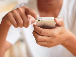 MP recomenda que Prefeitura de Urucurituba pare de excluir críticas nas redes sociais