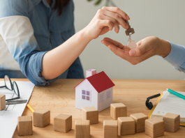 Sinistro basta: Justiça derruba exigência extra da CEF para quitar imóvel e manda indenizar cliente