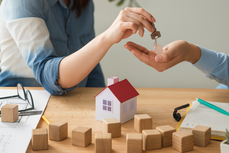 Sinistro basta: Justiça derruba exigência extra da CEF para quitar imóvel e manda indenizar cliente