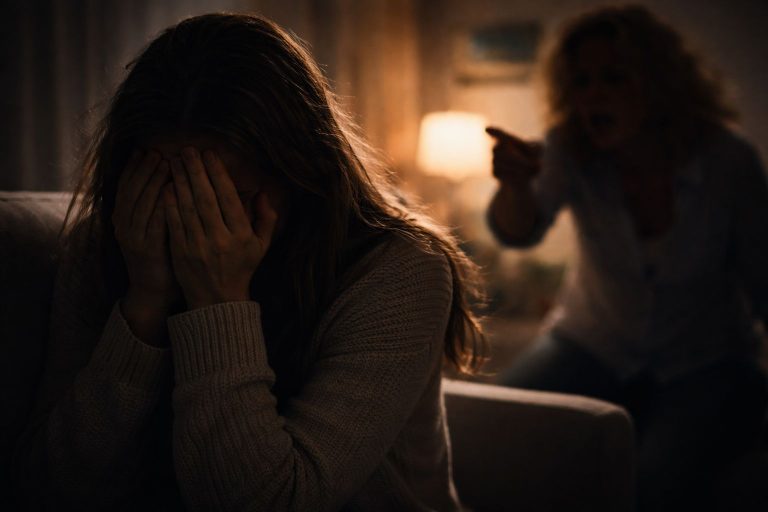 TJAM examinará alcance da Lei Maria da Penha em conflitos familiares entre mulheres