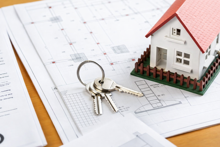 Uso sem prazo e gratuito do imóvel cessa com mera notificação do proprietário, fixa Justiça