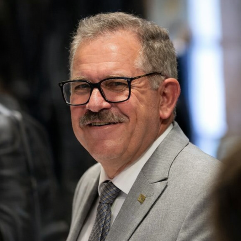 Medidas executivas atípicas têm limites: STJ veda uso do Coaf em execução cível