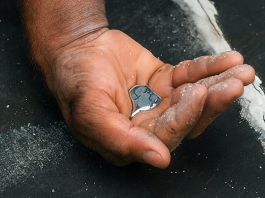 Ipaam define novo marco regulatório para autorização de mineração no Amazonas