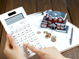 Apuração de juros abusivos em contratos pode ser feita sem imposição de perícia, fixa Justiça