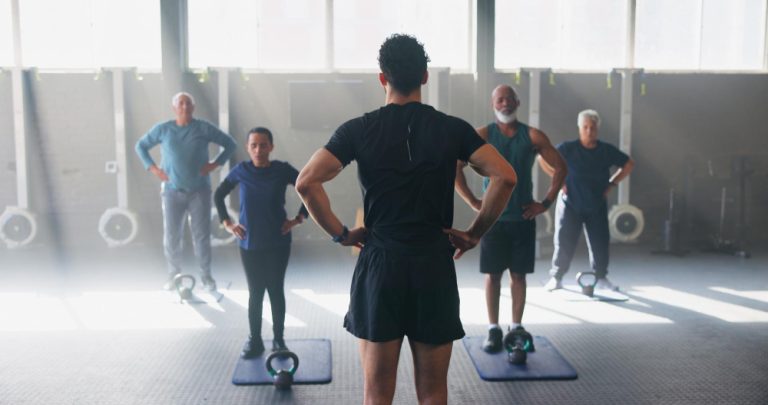 Excesso abusivo: exigências indevidas obrigam Conselho a indenizar educador físico no Amazonas