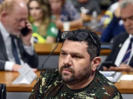 Justiça da Espanha nega extradição de blogueiro investigado pelo STF