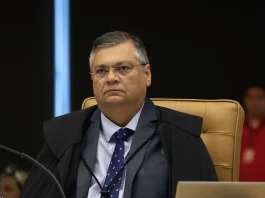Flávio Dino manda divulgar CPF de quem ganha salário via emendas para saúde
