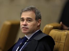 Mendonça vota para validar mínimo existencial em R$ 600