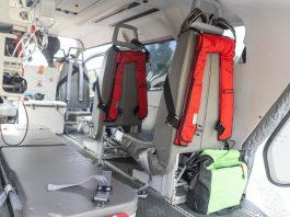 TJAM: cláusula que limita remoção ao transporte terrestre é abusiva; plano deve reembolsar UTI aérea