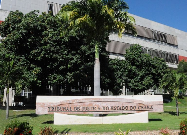 TJCE envia ao STJ debate sobre condenação por tráfico sem apreensão de drogas