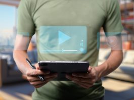 Justiça condena Amazon por anúncios no Prime Video