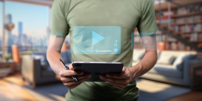 Justiça condena Amazon por anúncios no Prime Video