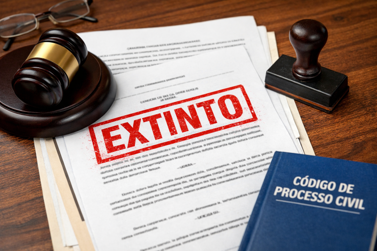 Pressupostos indispensáveis: ainda que o direito seja defensável, cumprir ônus do processo é inafastável