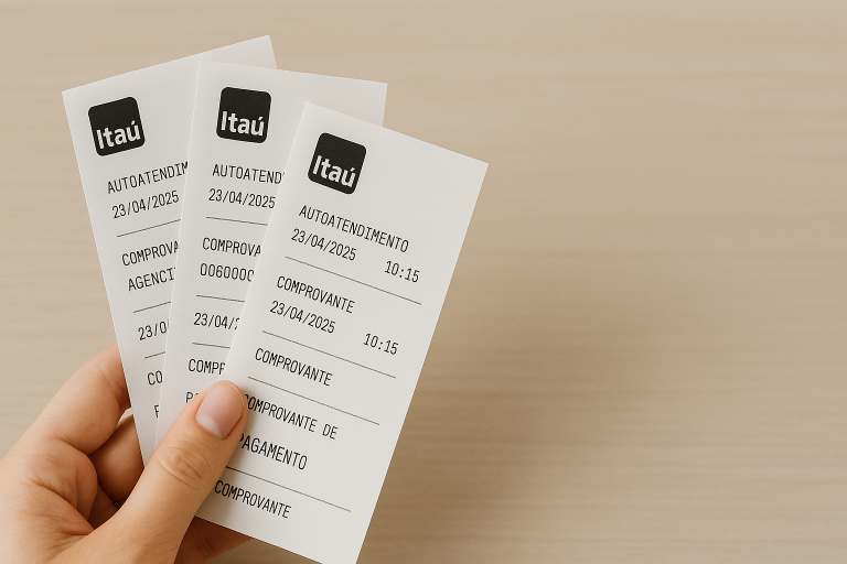 Por tarifa não contratada, Banco devolverá em dobro e indenizará por danos morais