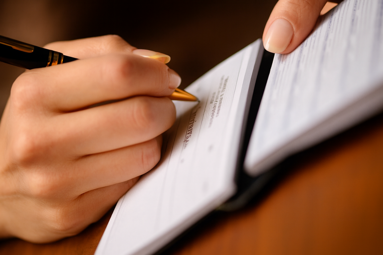 Inconsistência administrativa: é nula a multa por ausência de registro que a lei não exige da empresa