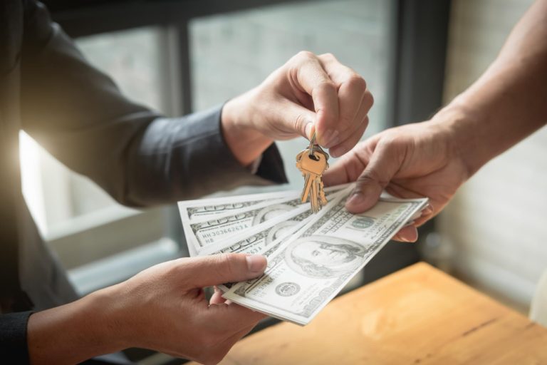 Encargos de locação: Fiador pode ser acionado solidariamente por débitos