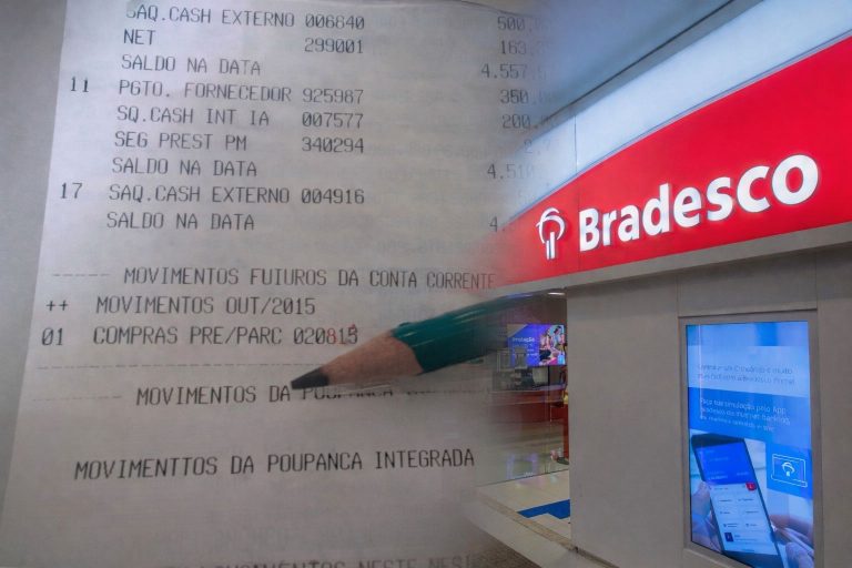 Banco e empresa de serviços são condenados por descontos sem lastro em conta de aposentada no Amazonas