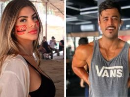 Justiça rejeita ANPP e mantém curso da ação penal contra blogueira considerada foragida